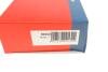 Датчик ABS BMW/MAZDA 1/3/6 &quot;1,8-3,0 &quot;F &quot;04-13 BREMI 50334 (фото 6)