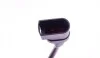 Датчик ABS FORD Transit "2,0-2,4 "F "00-06 BREMI 50394 (фото 3)