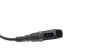 Датчик ABS FORD Fusion "1,25-1,6 "F "02-12 BREMI 50408 (фото 3)