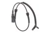 Датчик ABS FORD TourneoConnect/Transit/Connect "1,8 "F "02-13 BREMI 50414 (фото 1)