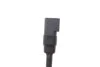 Датчик ABS FORD TourneoConnect/Transit/Connect "1,8 "F "02-13 BREMI 50414 (фото 4)