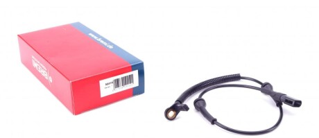 Датчик ABS FORD TourneoConnect/Transit/Connect "1,8 "F "02-13 BREMI 50414