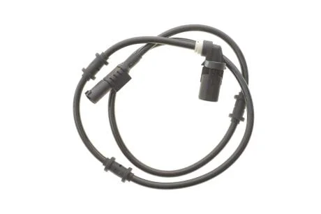 Датчик ABS MB M-Class(W163) "2,3-5,5 "FL "98-05 BREMI 50507