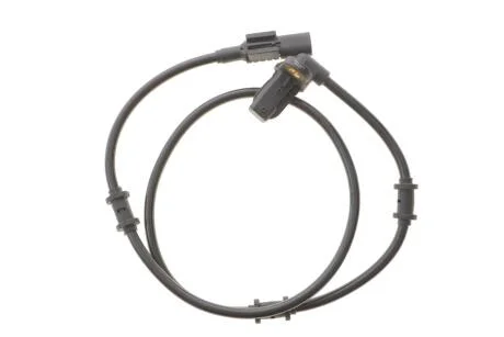 Датчик ABS MB M-Class(W163) "2,7-4,0 "FR "99-05 BREMI 50512