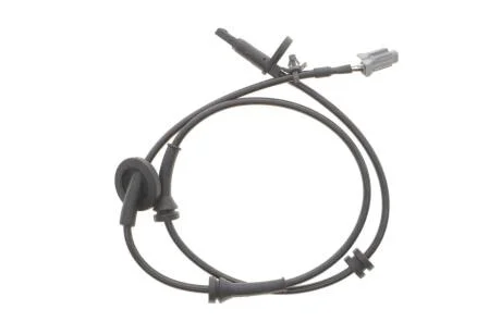 Датчик частоти обертання колеса BREMI 50561