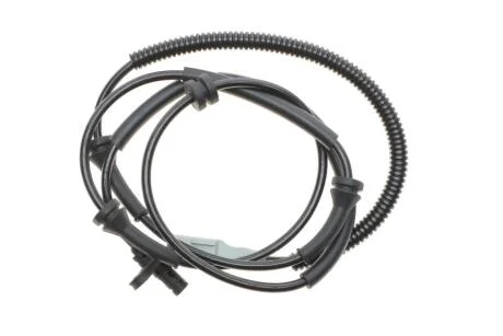 Датчик частоти обертання колеса BREMI 50586