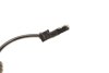 Фото 4 - датчик ABS RENAULT Megane/Scenic/GrandScenic "1,4-2,0 "F "02>> BREMI 50598 Датчик ABS RENAULT Megane/Scenic/GrandScenic "1,4-2,0 "F "02>> BREMI 50598 (фото 4)