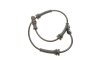 Фото 6 - датчик ABS RENAULT Megane/Scenic/GrandScenic "1,4-2,0 "F "02>> BREMI 50598 Датчик ABS RENAULT Megane/Scenic/GrandScenic "1,4-2,0 "F "02>> BREMI 50598 (фото 6)