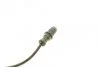 Датчик ABS FIAT Doblo "1,3-2,0 "R "01>> BREMI 50677 (фото 2)