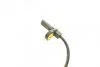 Датчик ABS FIAT Doblo "1,3-2,0 "R "01>> BREMI 50677 (фото 4)