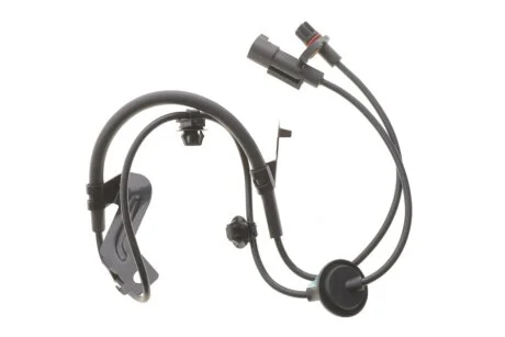 Датчик ABS MITSUBISHI ASX/Lancer/Outlander "1,5-2,2 "RL "06>> BREMI 50878