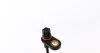 Датчик ABS MITSUBISHI ASX/Lancer/Outlander "1,5-2,2 "RR "06>> BREMI 50879 (фото 3)