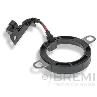 Датчик частоти обертання колеса BREMI 51279