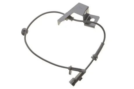 Датчик частоти обертання колеса BREMI 51380