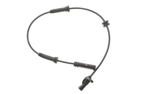 Датчик, кількість обертів колеса BREMI 51514