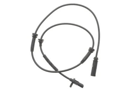 Датчик, кількість обертів колеса BREMI 51562