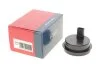 Датчик частоти обертання колеса BREMI 51772 (фото 2)