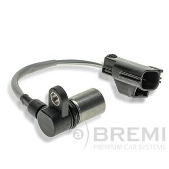 Датчик, положення кулачкового вала BREMI 60008