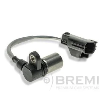 Датчик, положення кулачкового вала BREMI 60008