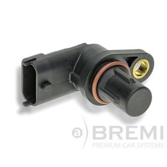 Датчик, положення кулачкового вала BREMI 60009