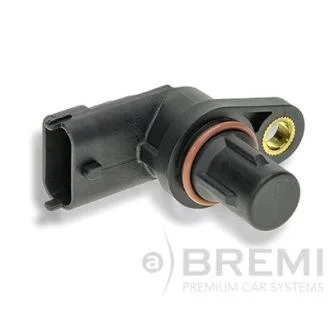 Датчик, положення кулачкового вала BREMI 60009