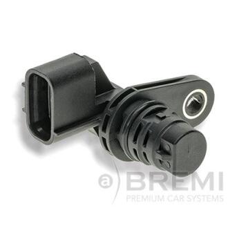 Датчик, положення кулачкового вала BREMI 60030