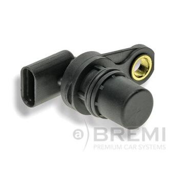Датчик, положення кулачкового вала BREMI 60035