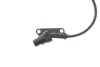 Датчик положення розподільчого валу BREMI 60060 (фото 5)