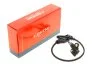 Датчик положення розподільчого валу BREMI 60074 (фото 2)