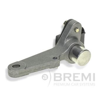 Датчик, положення кулачкового вала BREMI 60119