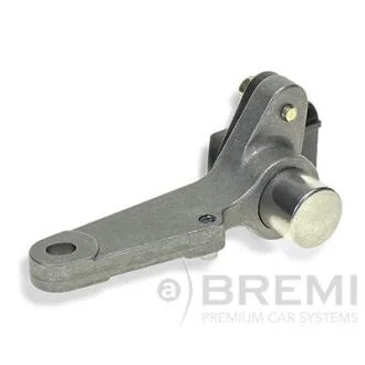 Датчик, положення кулачкового вала BREMI 60119