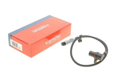 Датчик положення колінчастого валу BREMI 60191