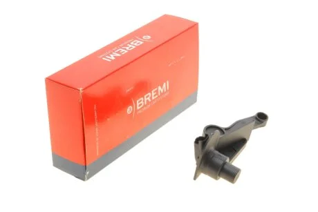 Датчик положення колінчастого валу BREMI 60370