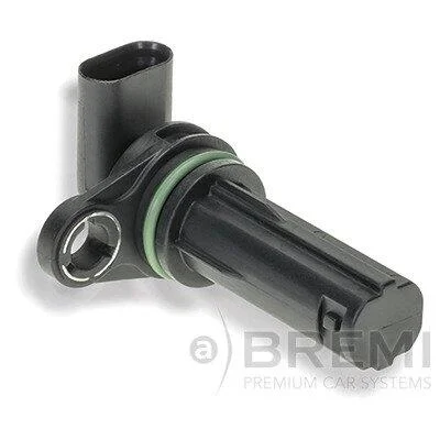 Імпульсний датчик, колінчатий вал BREMI 60496 (фото 1)