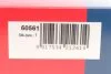 Датчик положення колінчастого валу BREMI 60561 (фото 5)
