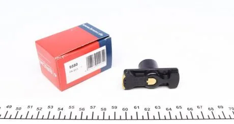Бігунок BREMI 9580