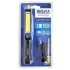 Brevia LED Pen Light 2W COB+1W LED 150lm, 900mAh, microUSB, блістер BREVIA 11220 (фото 1)