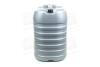 Масло трансміс. GEARTECH 80W90 GL-4/GL-5 (Каністра 20л) BREXOL 48391050977 (фото 2)