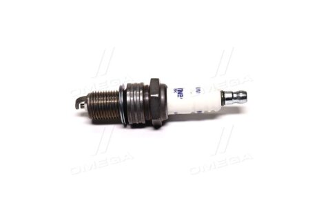 Свiчка запалювання BRISK LR15YCY