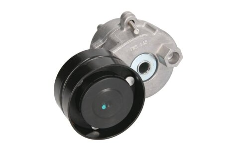 Натягувач поліклинового ременя FENDT 900 FAVORIT, 922 VARIO, 924 FAVORIT, 924 SCR, 924 VARIO, 924 VARIO FAVORIT, 927 VARIO, 930 VARIO, 933 VARIO, 936 VARIO, 939 VARIO BTA B05AG017