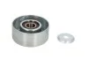 Натягуваючий ролик поліклинового ременя BTA E22014BTA (фото 2)