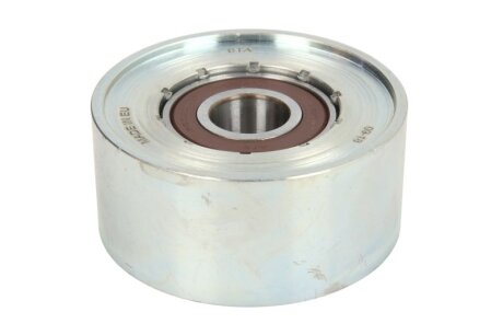 Натягуючий ролик поліклинового ременя TOYOTA ALLION I, AVENSIS, AVENSIS VERSO, CALDINA, CAMRY, COROLLA, GAIA, HARRIER, ISIS, NOAH/VOXY, OPA, PREMIO, PREVIA II, PREVIA III, RAV 4 II 1.4-2.4 02.00- BTA E22021BTA