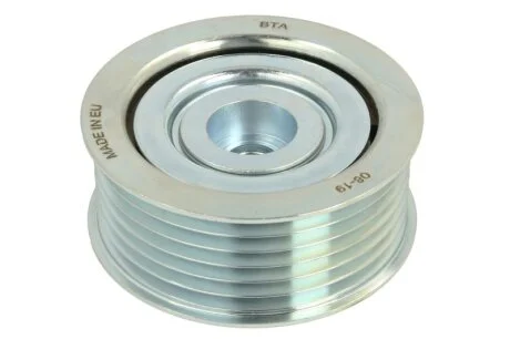 Направляючий ролик BTA E28009BTA