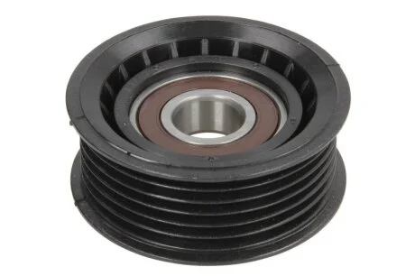 Направляючий ролик BTA E2A5700BTA