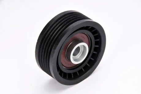 Шків поліклинового ременя BTA E2R5569BTA