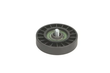 Шків поліклинового ременя BTA E2R5570BTA