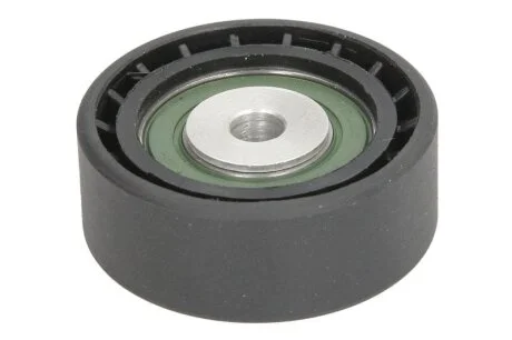 Шків поліклинового ременя BTA E2R5578BTA