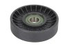 Натягуючий ролик поліклинового ременя SAAB 9-3, 9-5 2.0/2.3 09.97-02.15 BTA E2U6405BTA (фото 2)