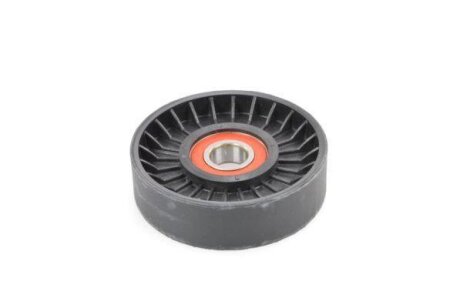 Натягуючий ролик поліклинового ременя SAAB 9-3, 9-5 2.0/2.3 09.97-02.15 BTA E2U6405BTA
