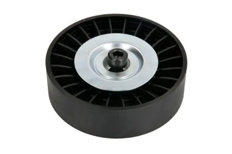 Направляючий ролик BTA E2W0054BTA